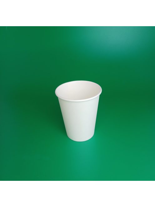Papierový pohár 200 ml
